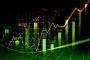 Best Dabba Trading App in India: Your Complete Guide to Info