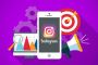 Classified Ad Posting Service for Business St Paul St Roches Classified Ad Posting Service for Business St Paul St Roches