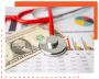 Powering the Healthcare Sector with Research Intelligence
