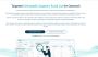 Orthopedic Surgeons Email List for More Sales