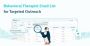 Behavioral Therapist Email List for Outreach