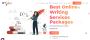 Everything You Need to Know Before Starting NURS 6003 