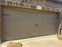 Garage Door Repair Tallahassee