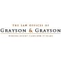 The Law Offices of Grayson & Grayson