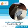 High Speed HughesNet Satellite Internet Service Grand Rapids