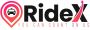 RideX Ltd - Reliable Taxi Service