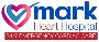 Experienced Thyroid Specialist in Anantapur – Dr. Sudhakar