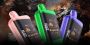 Strawberry Orange Tang – RAZ Vape DC25000