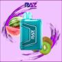 Raz Vape Flavors