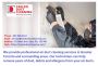 Professional Air Duct Cleaning Services in Oakville