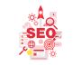 SEO Company | Professional Digital Marketing Company