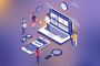 Digital Marketing | Professional Digital Marketing Services Digital Marketing | Professional Digital Marketing Services