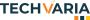 Expert Zoho Implementation Services 
