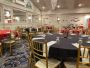Good Indian Restaurants in New Jersey