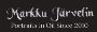Markku Järvelin Oy