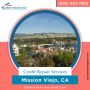 5 Star Credit Repair Services in Mission Viejo, CA | Credit 