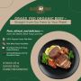 Buy Grass Fed Beef Online – Organic & Bulk Beef Sunshine Coa