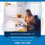 Ultimate Guide Started with Spectrum TV For Seniors. Ultimate Guide Started with Spectrum TV For Seniors.