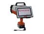 Marknstamp's High-Quality Dot Peen Marking Machine