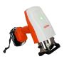 Mark with Precision Using Cordless Marking Machine