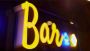 Highlight Your Brand with Front-lit Channel Letters Services