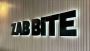 Trimless channel letter services in Richmond, BC