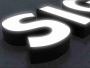 Best Channel Letters Services in Vancouver