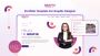 Elevate Your Portfolio with Grafik v1 – Premium Graphic Desi