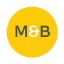 Digital Marketing Agency in Kolkata – Marko & Brando