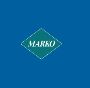 Marko Door