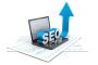 What Is SEO In Digital Marketing? How Does It Work? What Is SEO In Digital Marketing? How Does It Work?