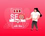Let Me Help You Get More Google Traffic: The Best SEO Agency
