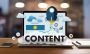 Organic vs. Paid Content Promotion: Finding the Right Balanc