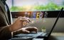 The Power of SEO Companies: Strategies to Boost Visibility a