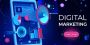 Best Digital Marketing Services In the USA