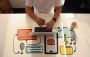 How to Create the Ultimate Social Media Strategy that Drives