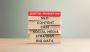 What Does a Digital Marketer Do? A Comprehensive Guide to Di