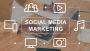 Top Social Media Marketing Strategies for 2024: Maximize You