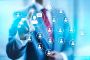 Boost Digital Accessibility: Email, Social Content & SEO Str