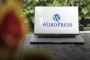 The Future of WordPress Development in the UAE: Trends and O