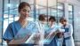 Top 10 Digital Marketing Strategies for the Healthcare Indus