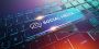 Top Social Media Marketing Companies in Dubai | Elevate Your