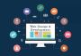 Best Website Design and Development Company in Dubai, UAE | 