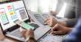 What Makes the UAE a Prime Destination for Mobile App Develo