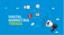 Essential Go-To-Market Strategies for Setting Up a New Busin
