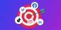 How to Create the Ultimate Social Media Strategy for Brand A