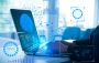 Embracing AI: The Future of Smart App Development in 2024