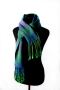 Best Handwoven, Sustainable & Vegan Scarf Collections