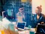 Drive Smart Business Decisions with Reliable AI Consulting S
