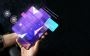 Drive Innovation with AI Software Development Services